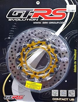 新品タグ付き
フェニックス パンツ 08-10 ZX10R Dark Smoke PUIG Z-Racing Double Bubble